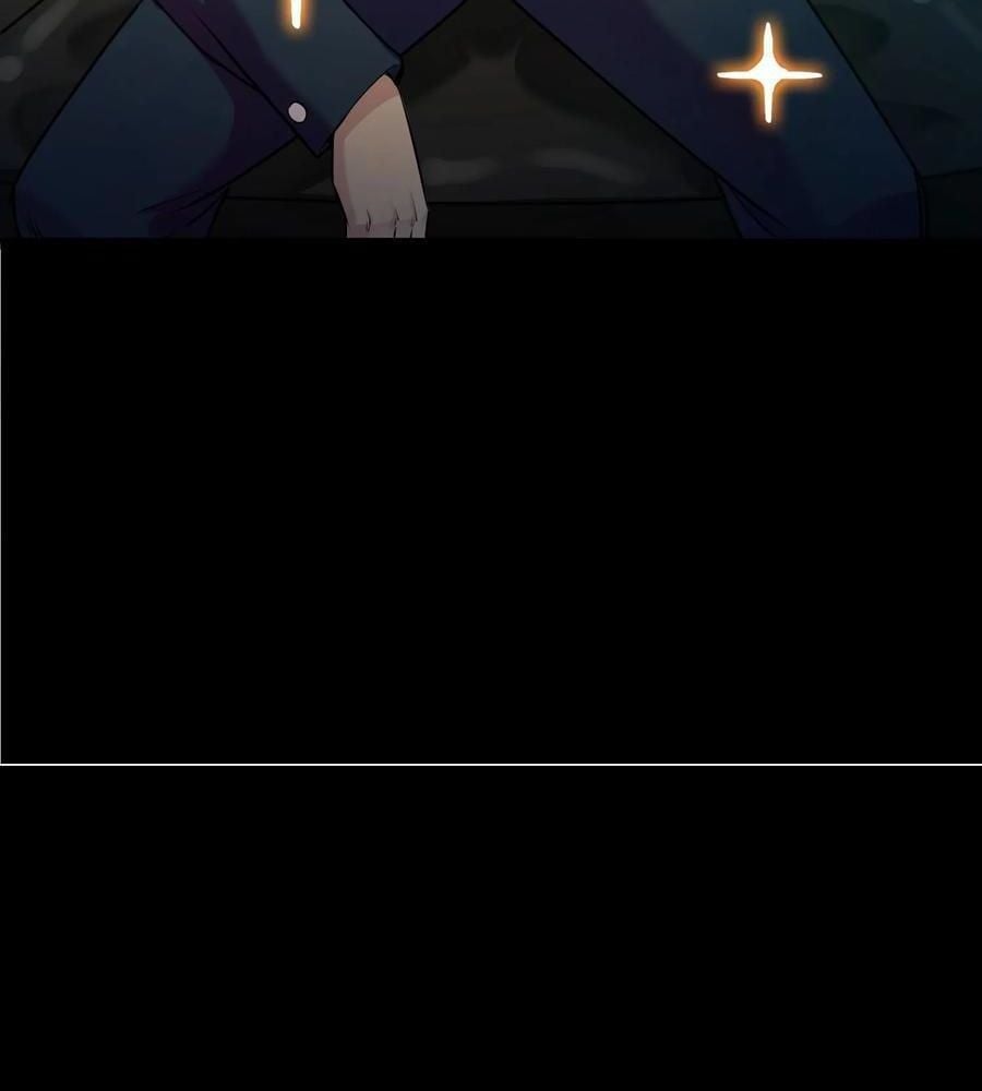 Quỷ Dị Khôi Phục: Ta Có Thể Hóa Thân Thành Đại Yêu: Chapter 151