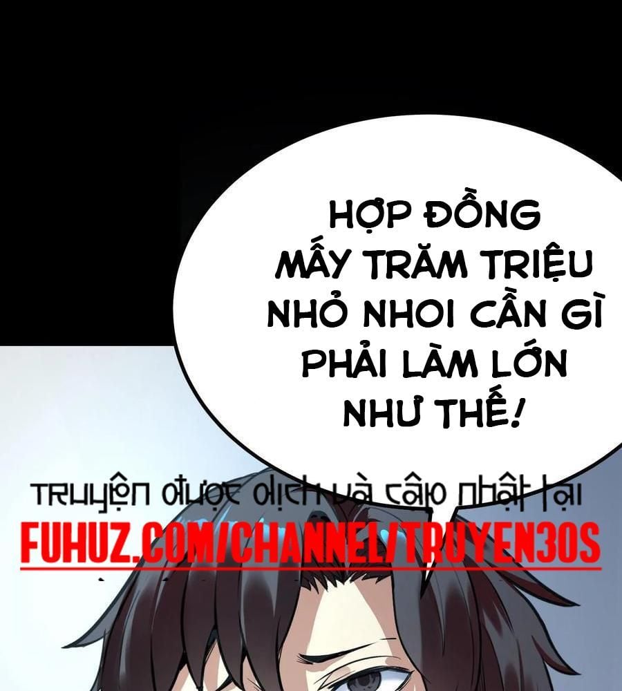 Quỷ Dị Khôi Phục: Ta Có Thể Hóa Thân Thành Đại Yêu: Chapter 151