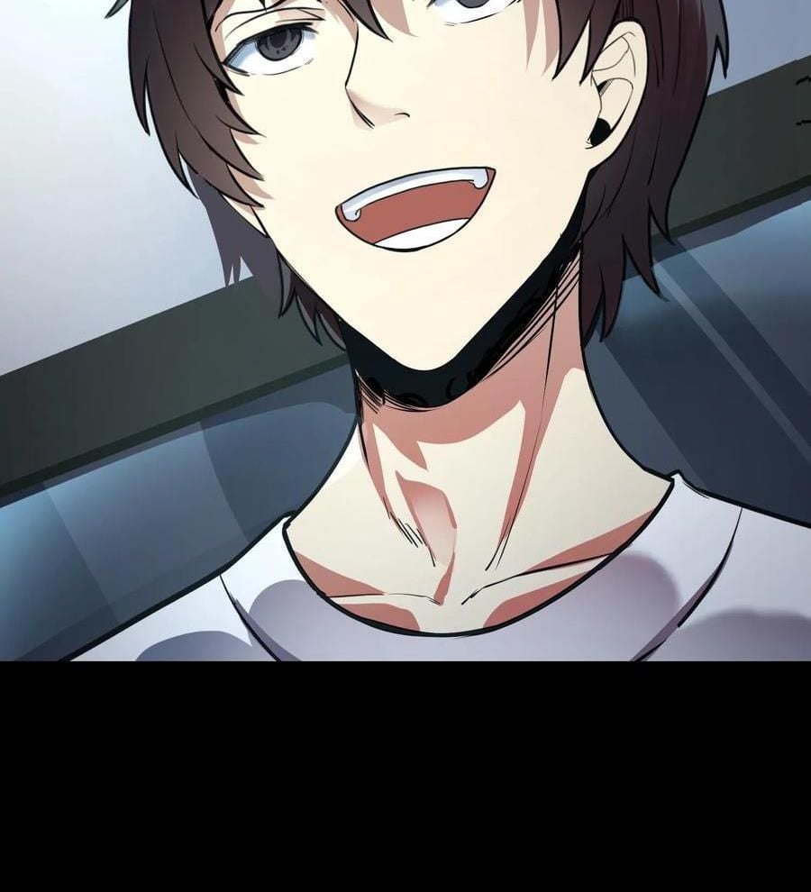 Quỷ Dị Khôi Phục: Ta Có Thể Hóa Thân Thành Đại Yêu: Chapter 151