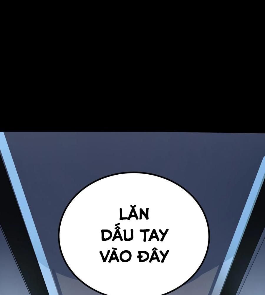 Quỷ Dị Khôi Phục: Ta Có Thể Hóa Thân Thành Đại Yêu: Chapter 151