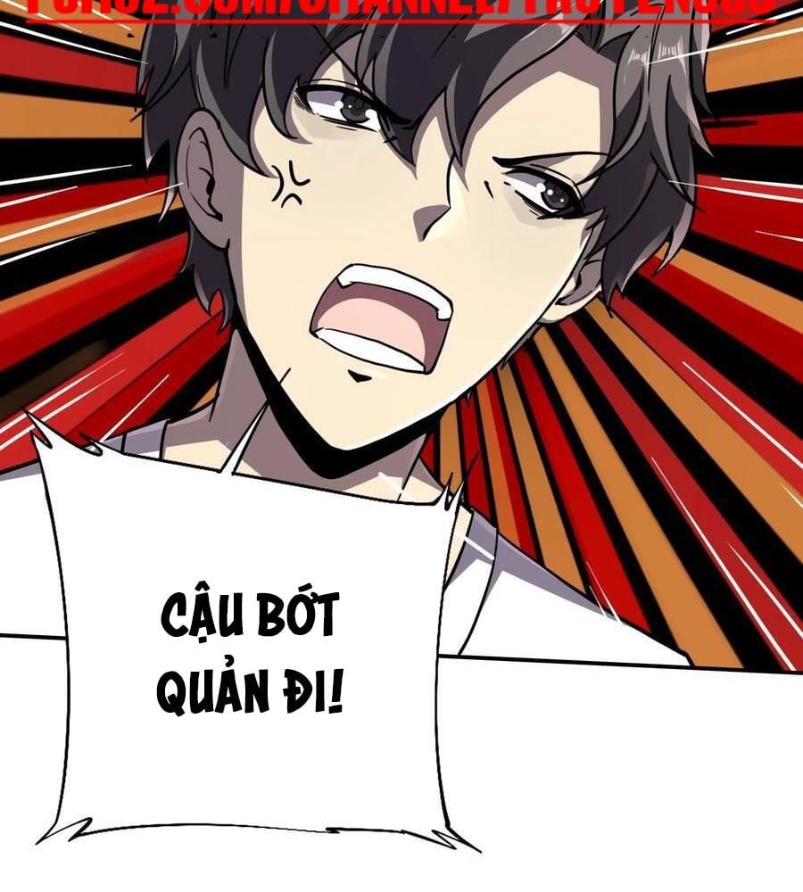 Quỷ Dị Khôi Phục: Ta Có Thể Hóa Thân Thành Đại Yêu: Chapter 151