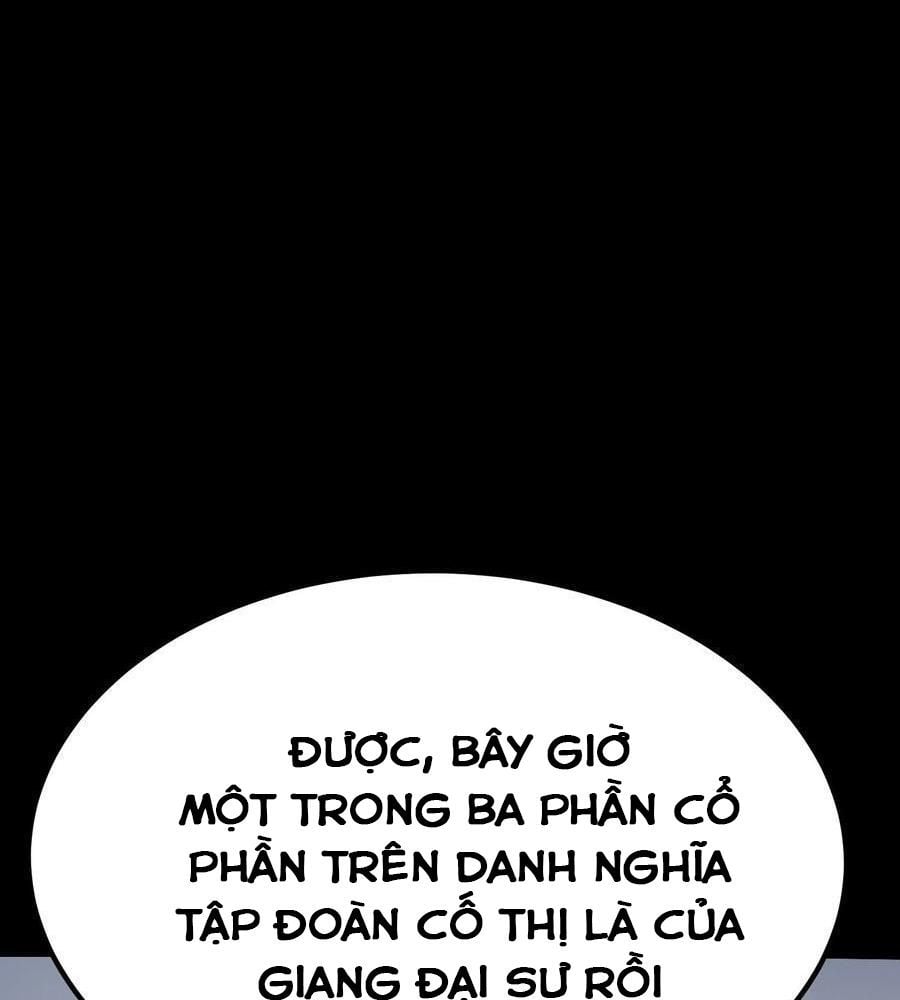 Quỷ Dị Khôi Phục: Ta Có Thể Hóa Thân Thành Đại Yêu: Chapter 151