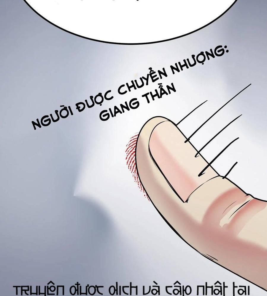 Quỷ Dị Khôi Phục: Ta Có Thể Hóa Thân Thành Đại Yêu: Chapter 151