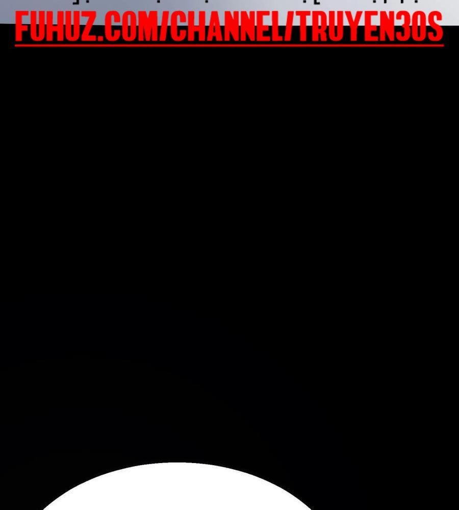 Quỷ Dị Khôi Phục: Ta Có Thể Hóa Thân Thành Đại Yêu: Chapter 151