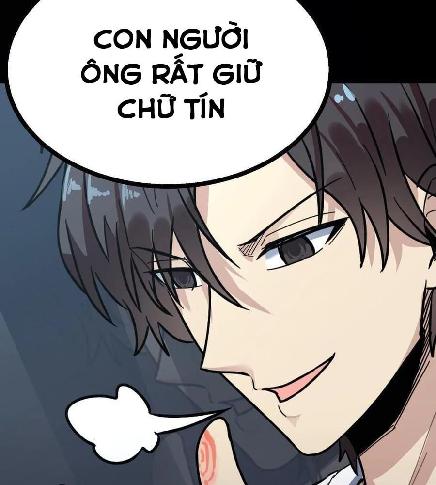 Quỷ Dị Khôi Phục: Ta Có Thể Hóa Thân Thành Đại Yêu: Chapter 151