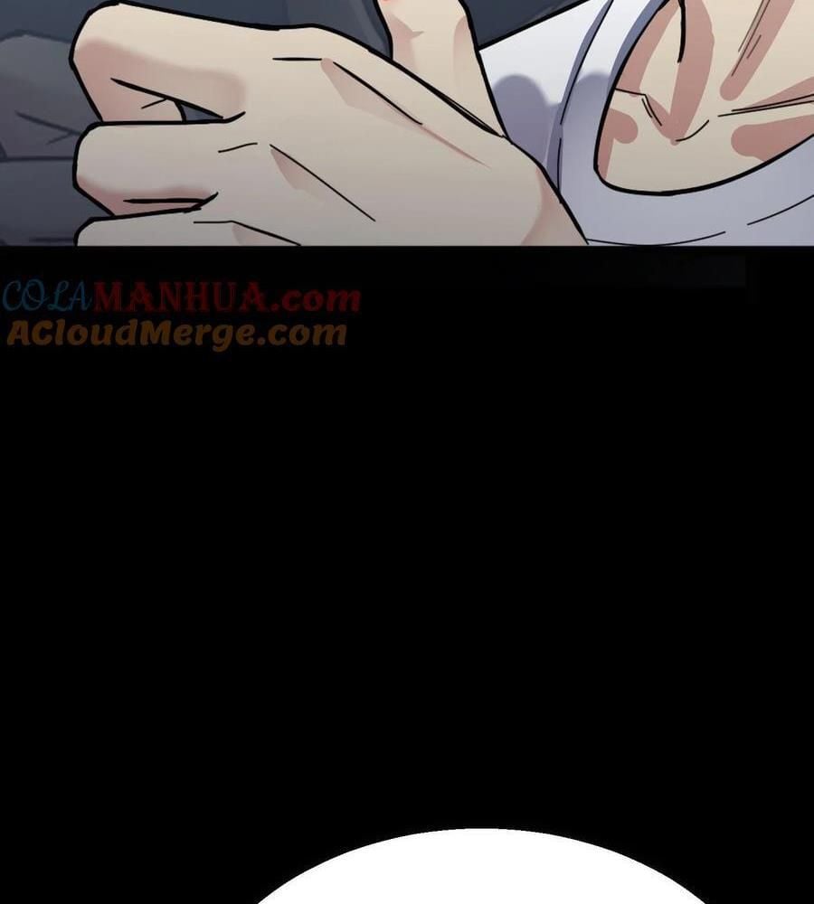 Quỷ Dị Khôi Phục: Ta Có Thể Hóa Thân Thành Đại Yêu: Chapter 151