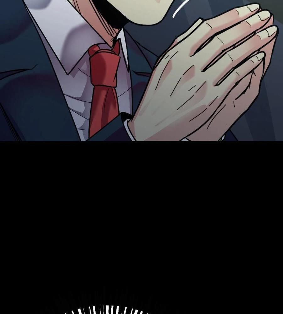 Quỷ Dị Khôi Phục: Ta Có Thể Hóa Thân Thành Đại Yêu: Chapter 151