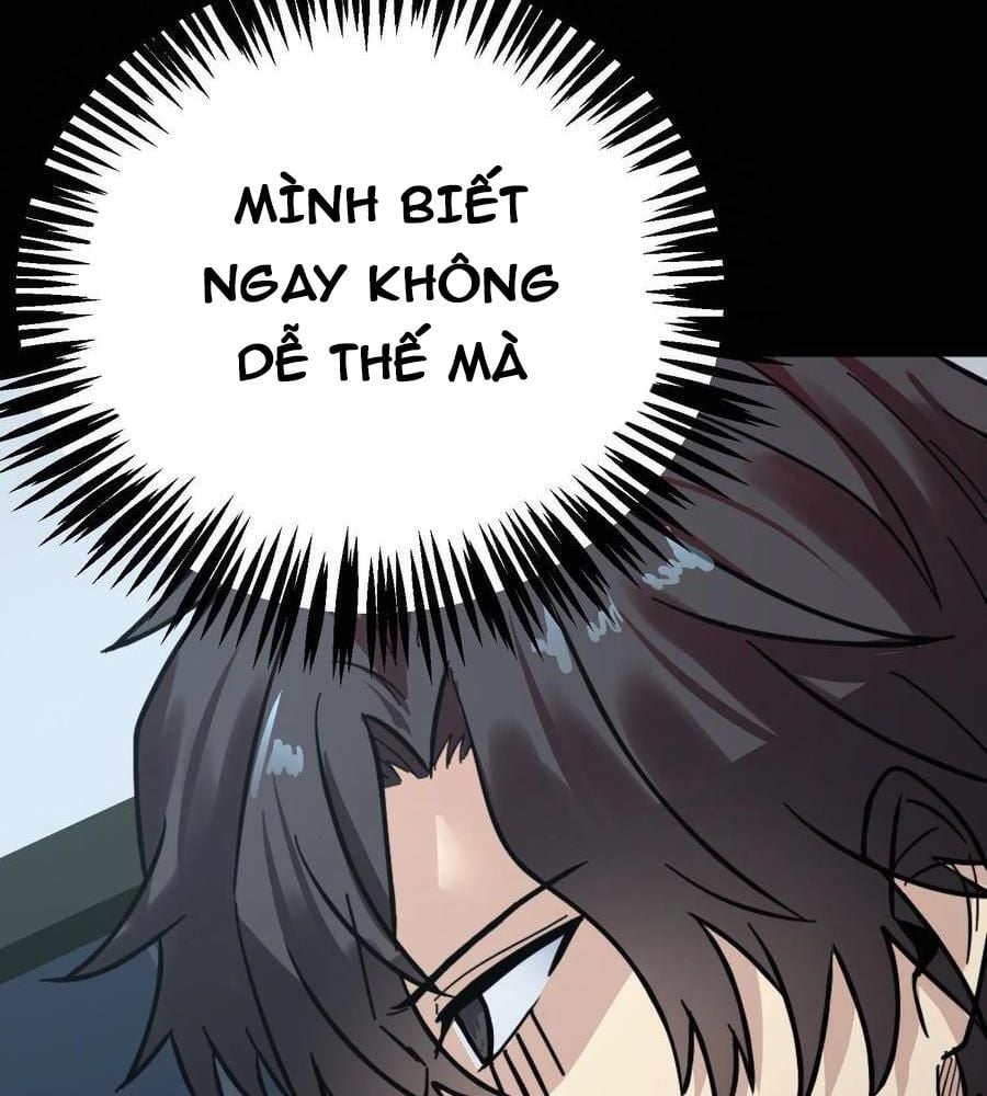 Quỷ Dị Khôi Phục: Ta Có Thể Hóa Thân Thành Đại Yêu: Chapter 151