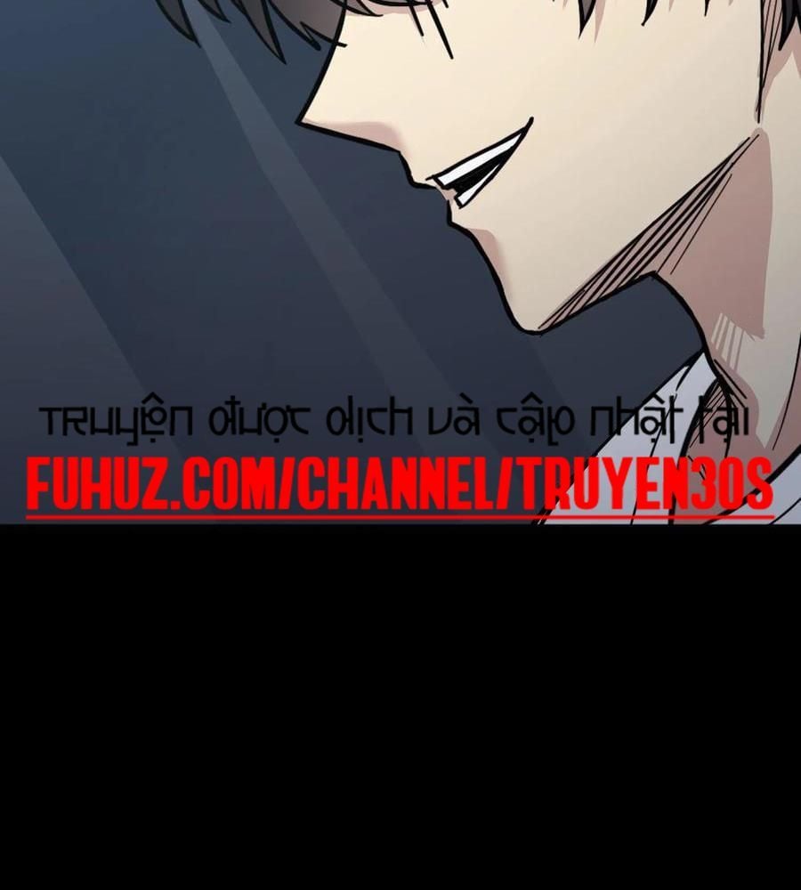 Quỷ Dị Khôi Phục: Ta Có Thể Hóa Thân Thành Đại Yêu: Chapter 151