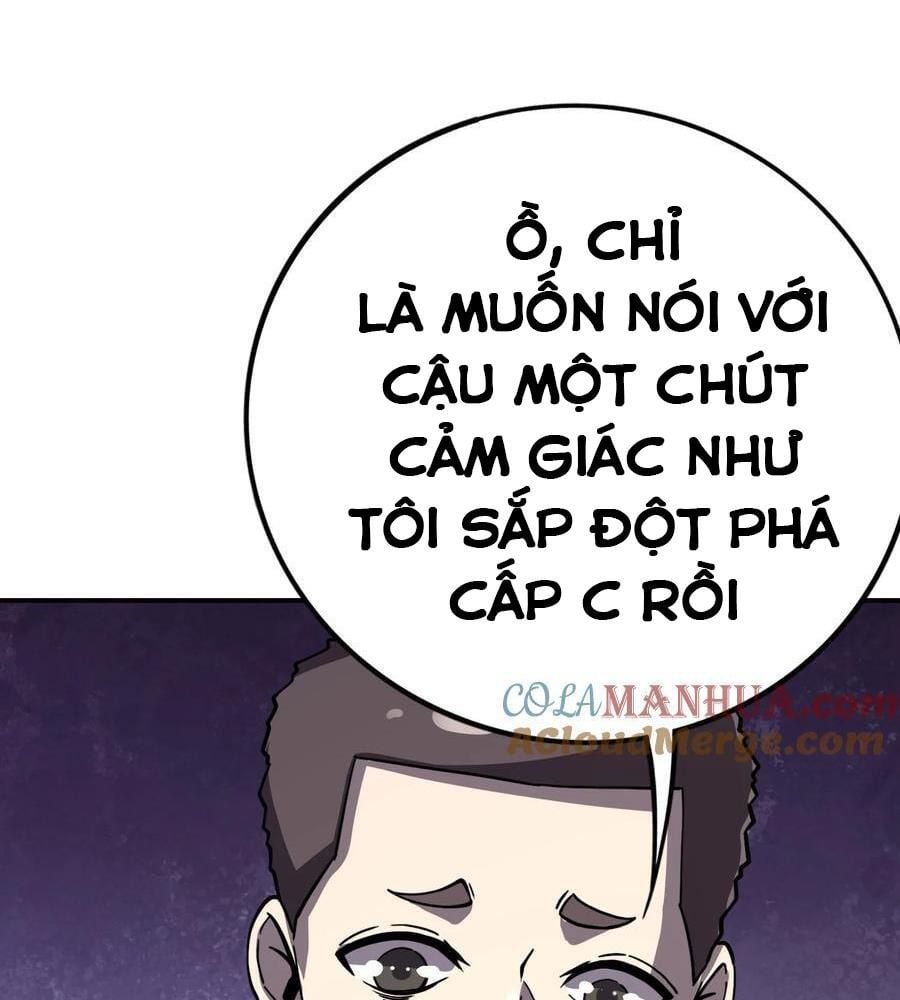 Quỷ Dị Khôi Phục: Ta Có Thể Hóa Thân Thành Đại Yêu: Chapter 151