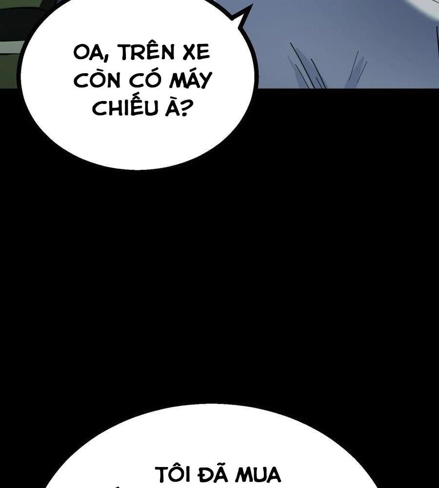 Quỷ Dị Khôi Phục: Ta Có Thể Hóa Thân Thành Đại Yêu: Chapter 151