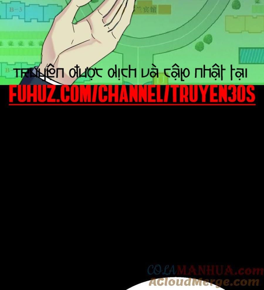 Quỷ Dị Khôi Phục: Ta Có Thể Hóa Thân Thành Đại Yêu: Chapter 151