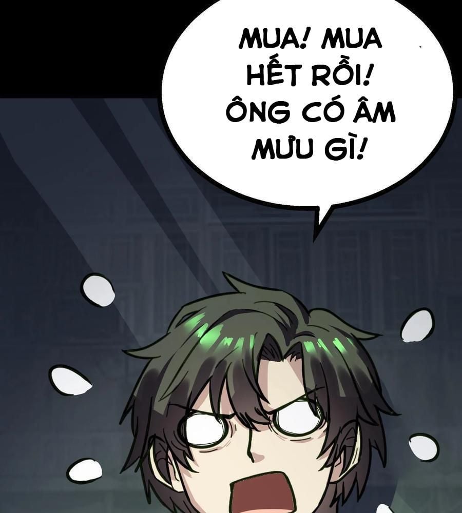 Quỷ Dị Khôi Phục: Ta Có Thể Hóa Thân Thành Đại Yêu: Chapter 151