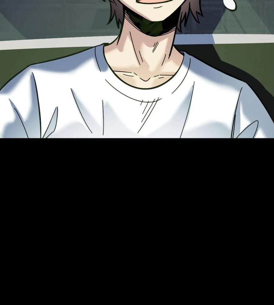 Quỷ Dị Khôi Phục: Ta Có Thể Hóa Thân Thành Đại Yêu: Chapter 151