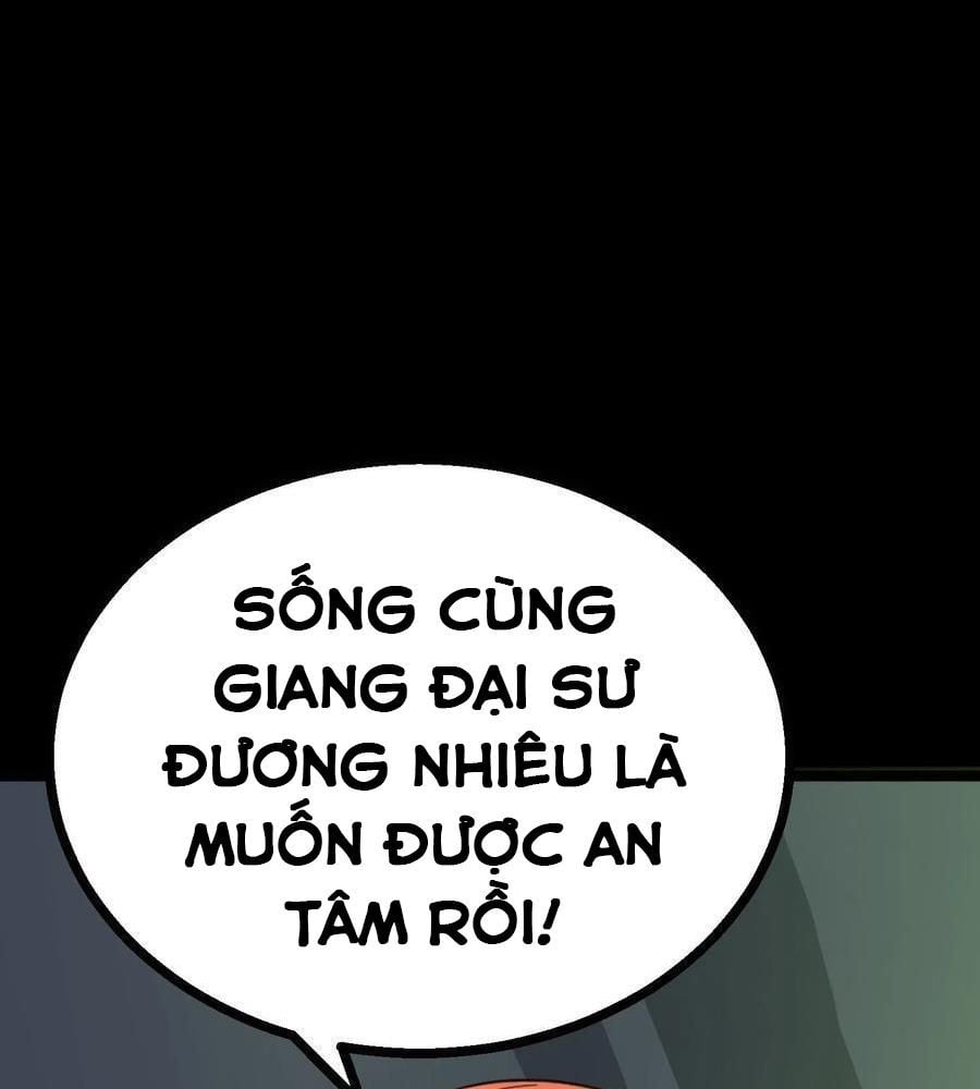 Quỷ Dị Khôi Phục: Ta Có Thể Hóa Thân Thành Đại Yêu: Chapter 151