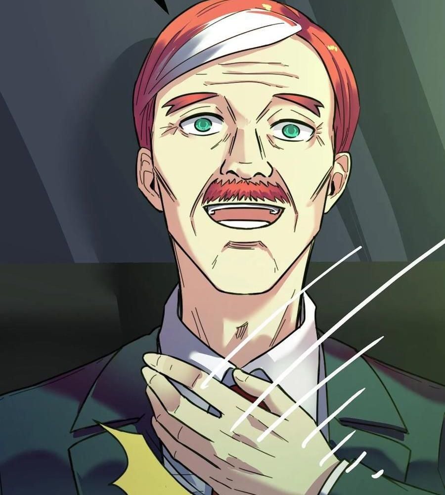 Quỷ Dị Khôi Phục: Ta Có Thể Hóa Thân Thành Đại Yêu: Chapter 151