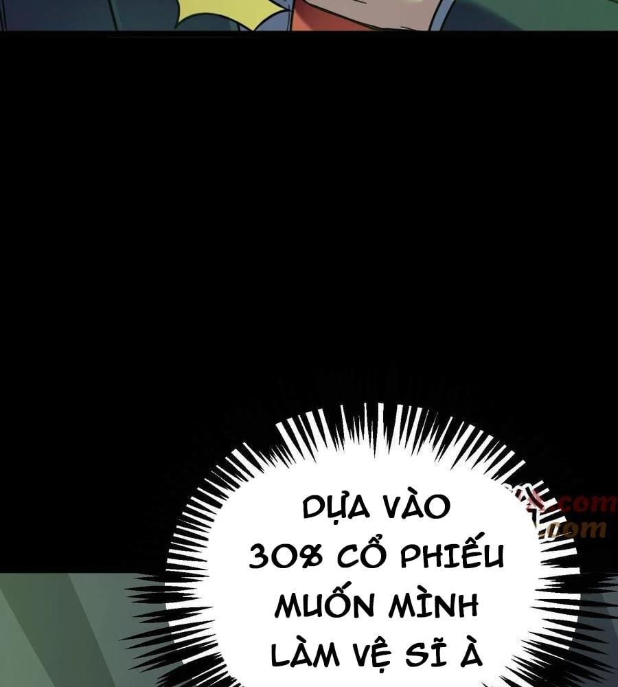 Quỷ Dị Khôi Phục: Ta Có Thể Hóa Thân Thành Đại Yêu: Chapter 151