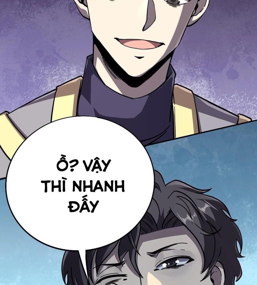 Quỷ Dị Khôi Phục: Ta Có Thể Hóa Thân Thành Đại Yêu: Chapter 151