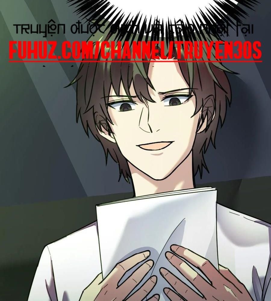 Quỷ Dị Khôi Phục: Ta Có Thể Hóa Thân Thành Đại Yêu: Chapter 151