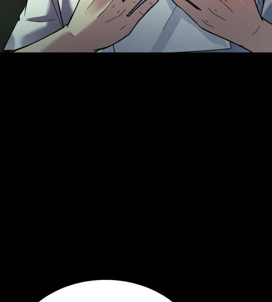 Quỷ Dị Khôi Phục: Ta Có Thể Hóa Thân Thành Đại Yêu: Chapter 151