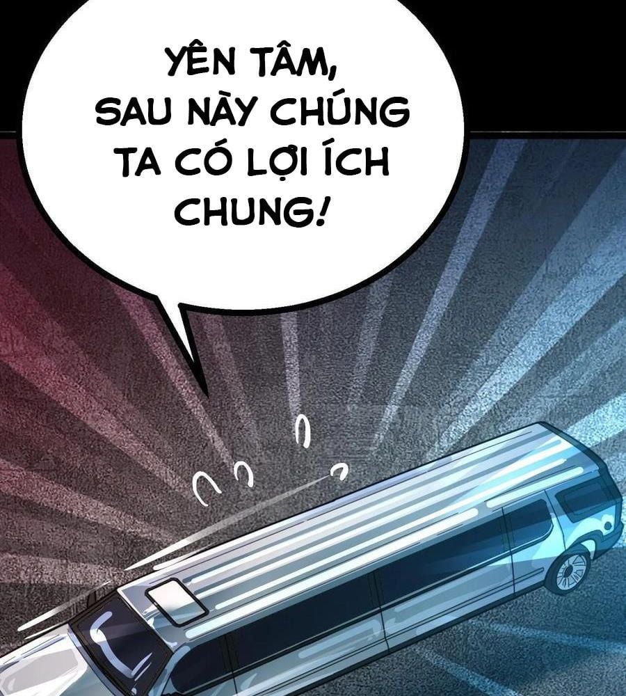 Quỷ Dị Khôi Phục: Ta Có Thể Hóa Thân Thành Đại Yêu: Chapter 151