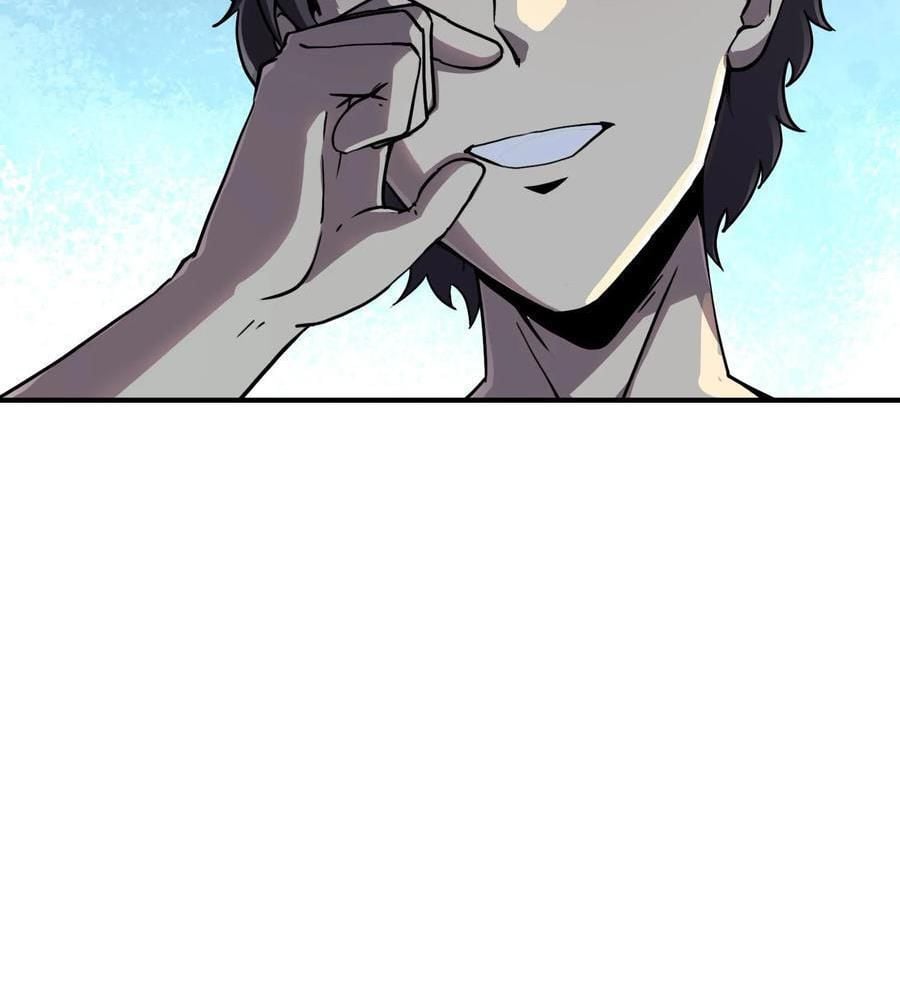 Quỷ Dị Khôi Phục: Ta Có Thể Hóa Thân Thành Đại Yêu: Chapter 151