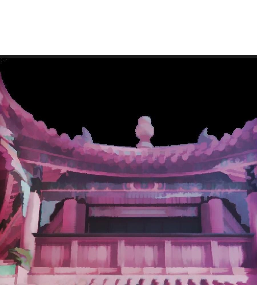 Quỷ Dị Khôi Phục: Ta Có Thể Hóa Thân Thành Đại Yêu: Chapter 151