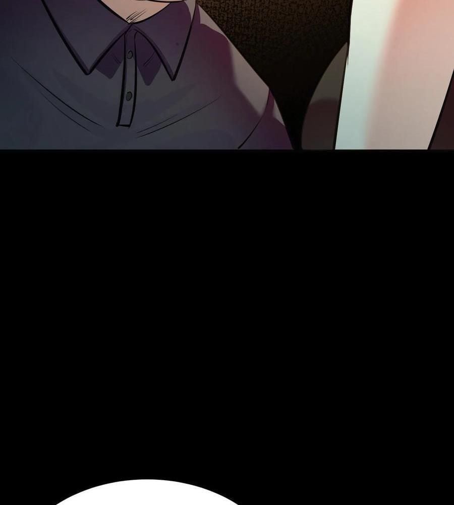 Quỷ Dị Khôi Phục: Ta Có Thể Hóa Thân Thành Đại Yêu: Chapter 152