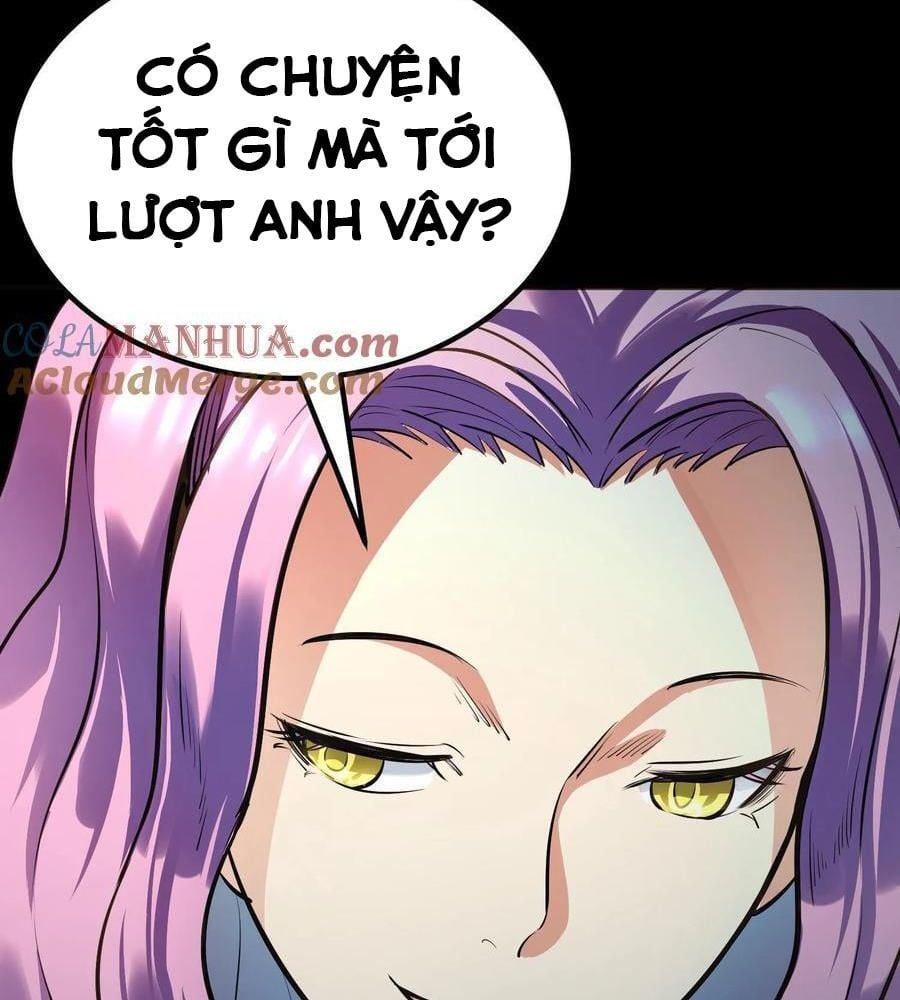 Quỷ Dị Khôi Phục: Ta Có Thể Hóa Thân Thành Đại Yêu: Chapter 152