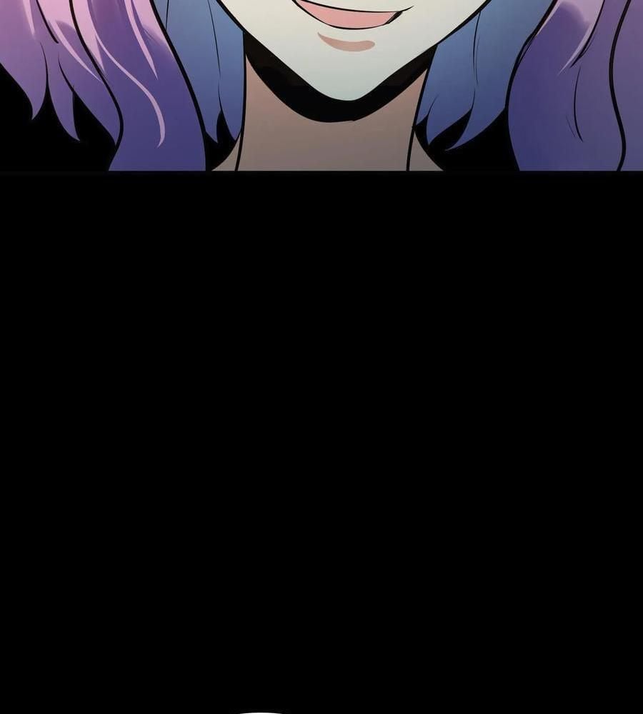 Quỷ Dị Khôi Phục: Ta Có Thể Hóa Thân Thành Đại Yêu: Chapter 152