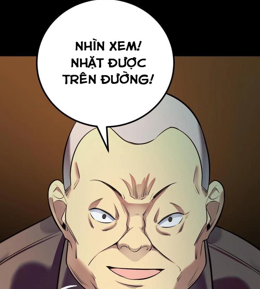 Quỷ Dị Khôi Phục: Ta Có Thể Hóa Thân Thành Đại Yêu: Chapter 152