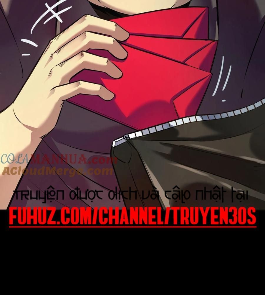 Quỷ Dị Khôi Phục: Ta Có Thể Hóa Thân Thành Đại Yêu: Chapter 152