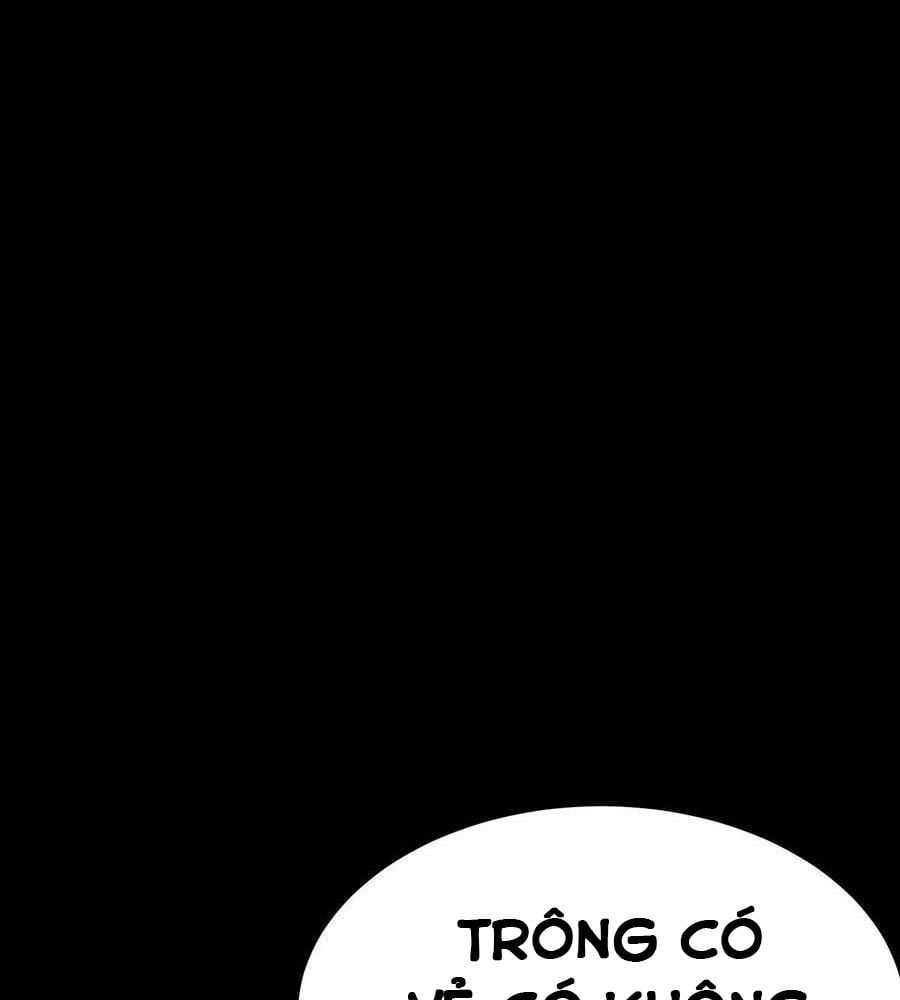 Quỷ Dị Khôi Phục: Ta Có Thể Hóa Thân Thành Đại Yêu: Chapter 152