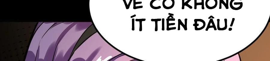 Quỷ Dị Khôi Phục: Ta Có Thể Hóa Thân Thành Đại Yêu: Chapter 152