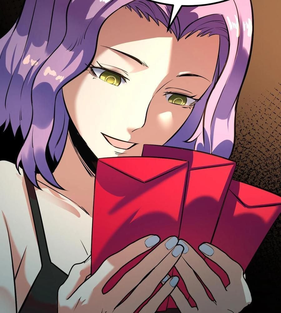 Quỷ Dị Khôi Phục: Ta Có Thể Hóa Thân Thành Đại Yêu: Chapter 152