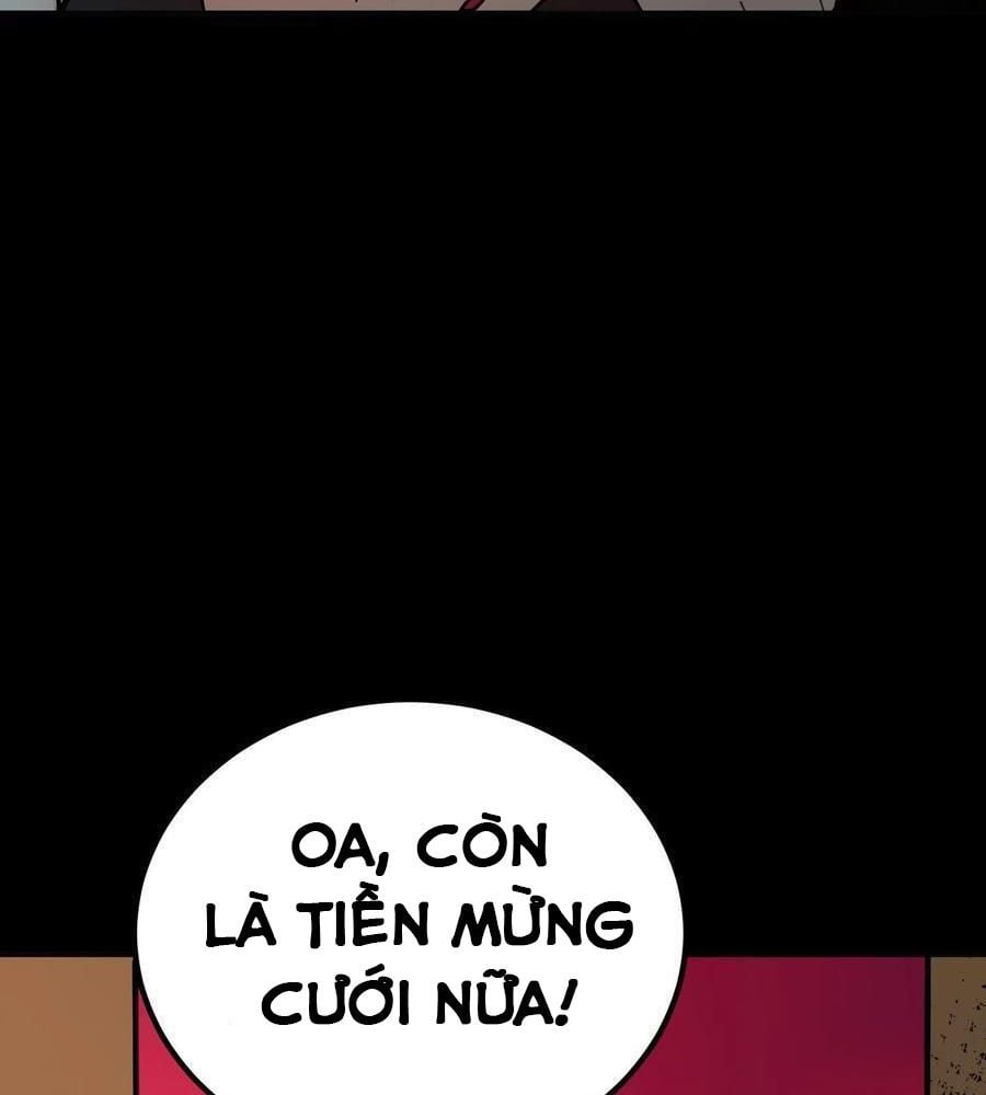 Quỷ Dị Khôi Phục: Ta Có Thể Hóa Thân Thành Đại Yêu: Chapter 152