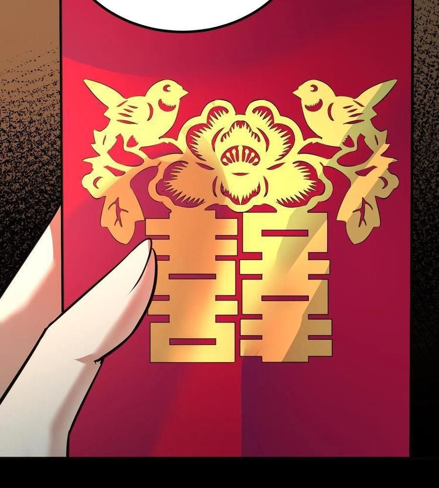 Quỷ Dị Khôi Phục: Ta Có Thể Hóa Thân Thành Đại Yêu: Chapter 152