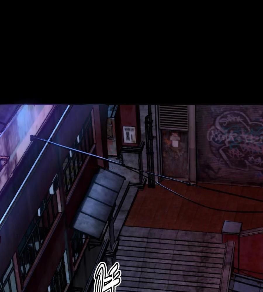 Quỷ Dị Khôi Phục: Ta Có Thể Hóa Thân Thành Đại Yêu: Chapter 152