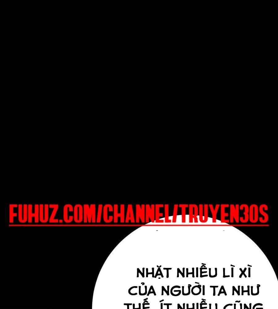 Quỷ Dị Khôi Phục: Ta Có Thể Hóa Thân Thành Đại Yêu: Chapter 152