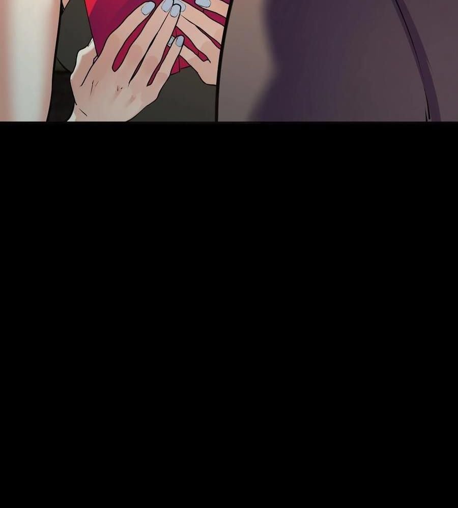 Quỷ Dị Khôi Phục: Ta Có Thể Hóa Thân Thành Đại Yêu: Chapter 152