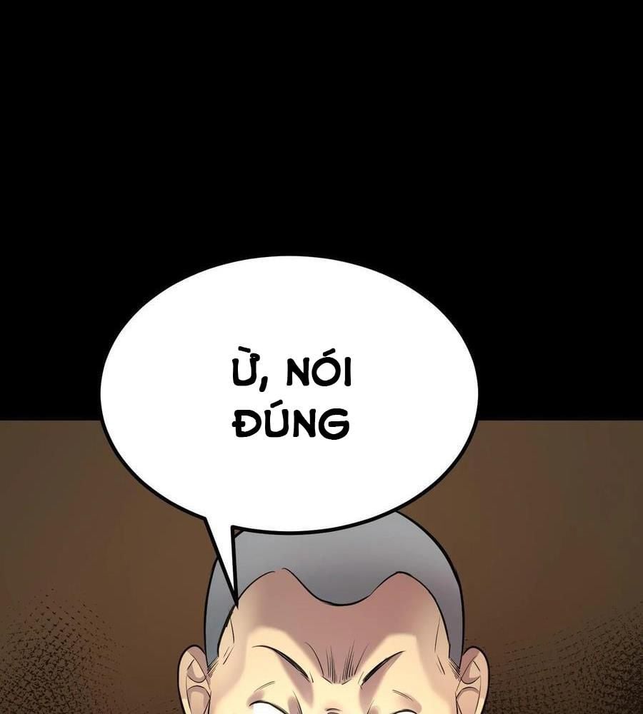 Quỷ Dị Khôi Phục: Ta Có Thể Hóa Thân Thành Đại Yêu: Chapter 152