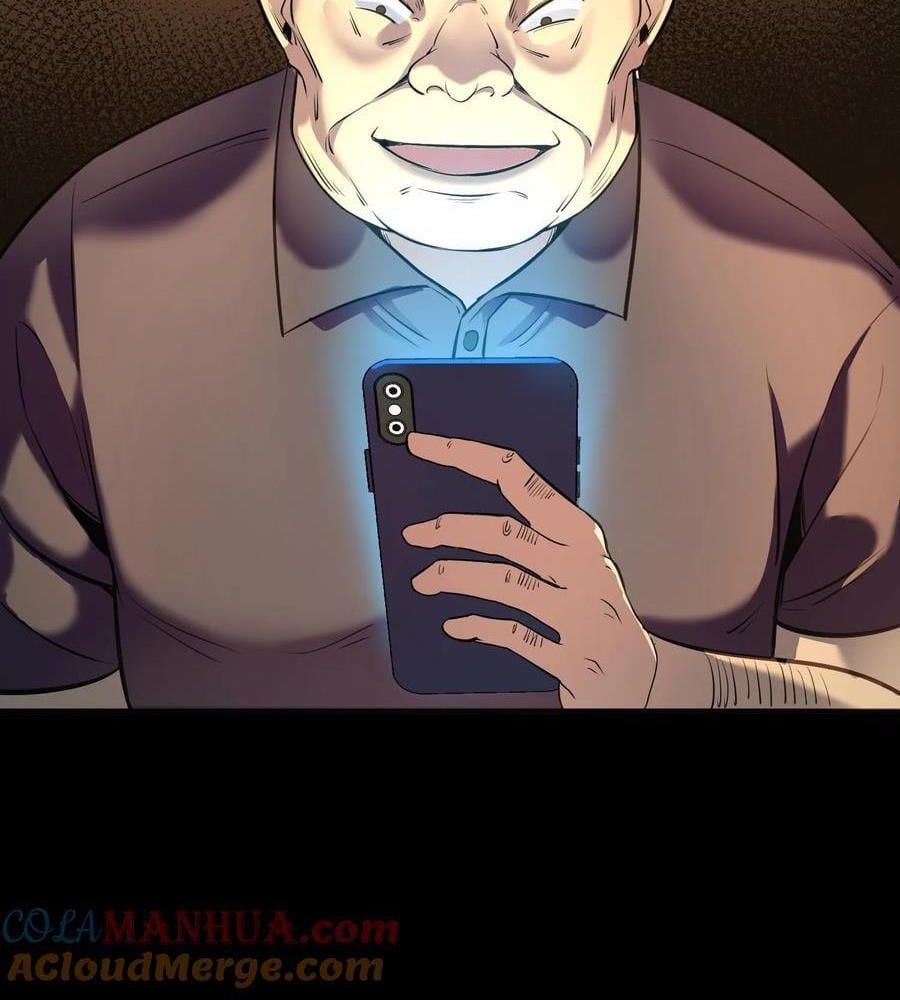 Quỷ Dị Khôi Phục: Ta Có Thể Hóa Thân Thành Đại Yêu: Chapter 152