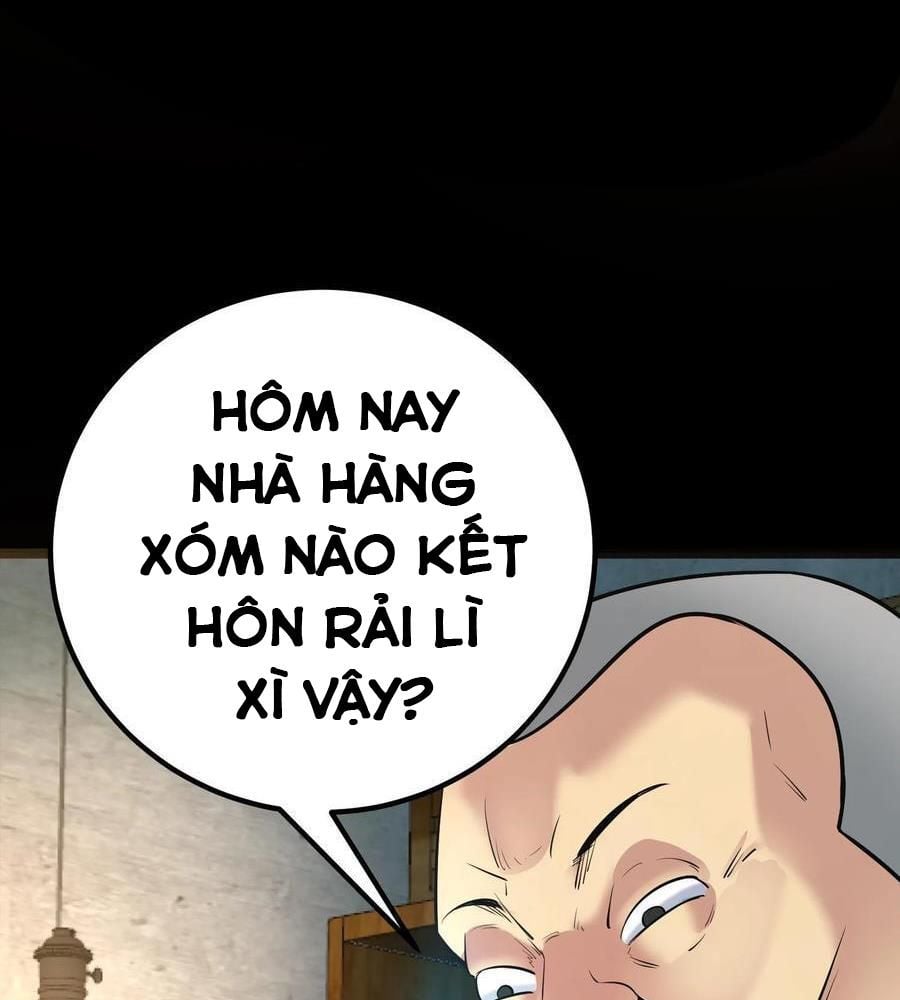 Quỷ Dị Khôi Phục: Ta Có Thể Hóa Thân Thành Đại Yêu: Chapter 152