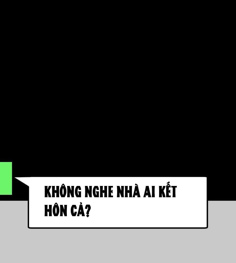 Quỷ Dị Khôi Phục: Ta Có Thể Hóa Thân Thành Đại Yêu: Chapter 152