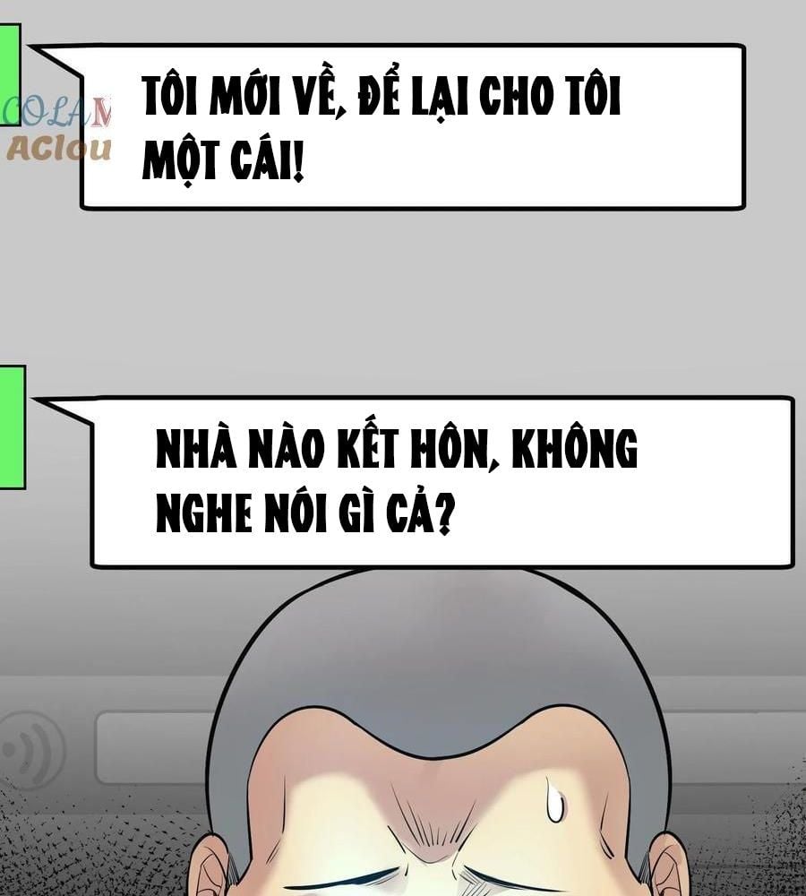 Quỷ Dị Khôi Phục: Ta Có Thể Hóa Thân Thành Đại Yêu: Chapter 152