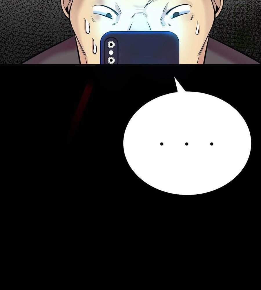 Quỷ Dị Khôi Phục: Ta Có Thể Hóa Thân Thành Đại Yêu: Chapter 152