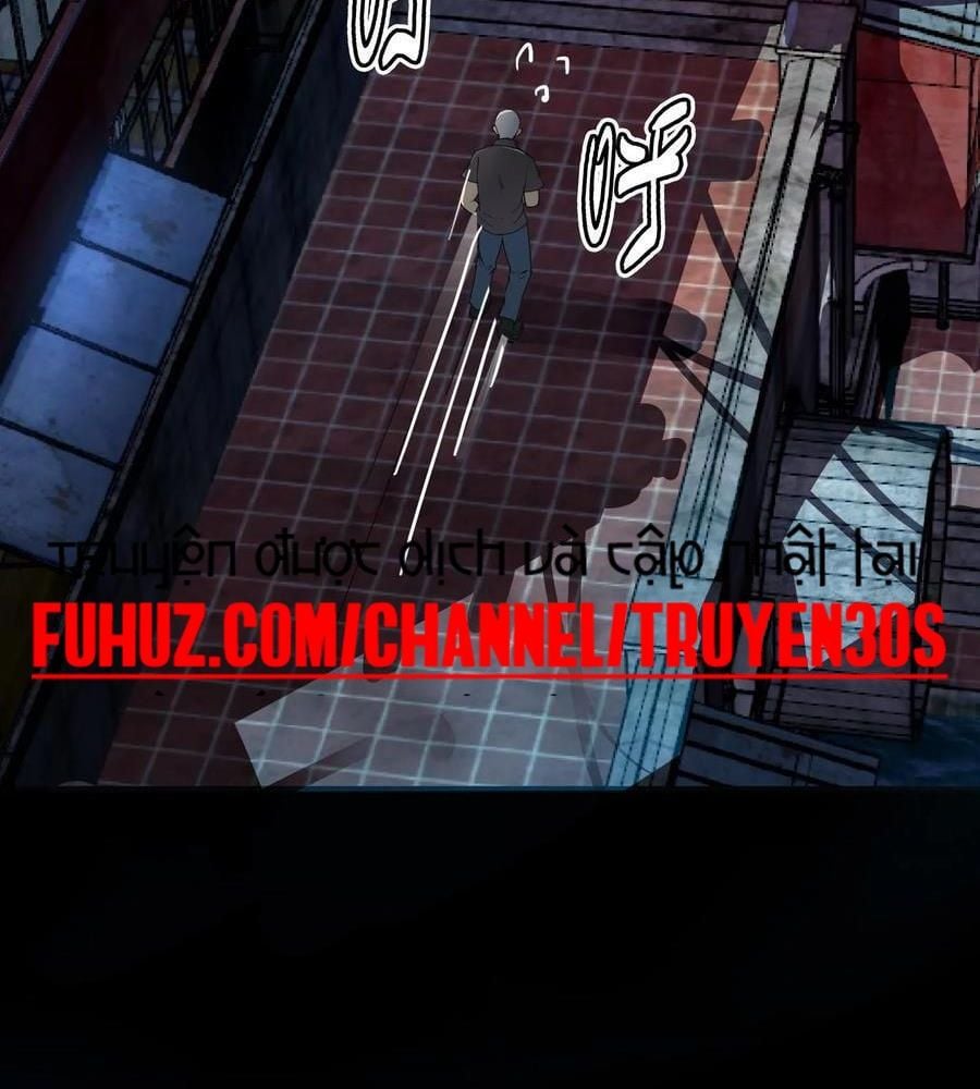 Quỷ Dị Khôi Phục: Ta Có Thể Hóa Thân Thành Đại Yêu: Chapter 152