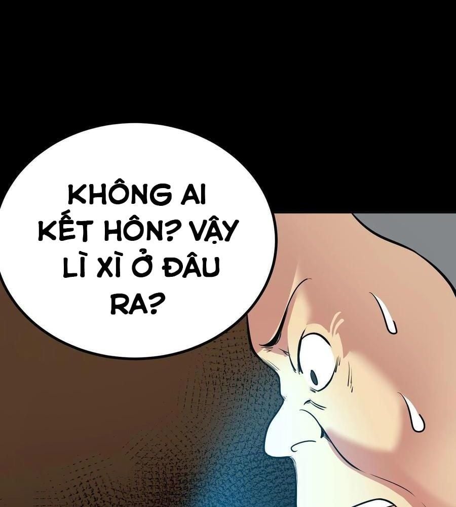 Quỷ Dị Khôi Phục: Ta Có Thể Hóa Thân Thành Đại Yêu: Chapter 152