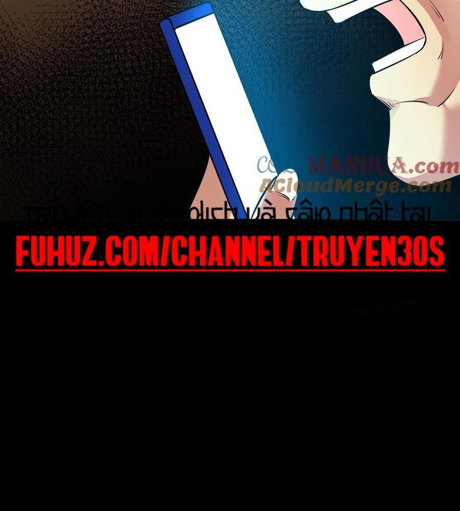 Quỷ Dị Khôi Phục: Ta Có Thể Hóa Thân Thành Đại Yêu: Chapter 152