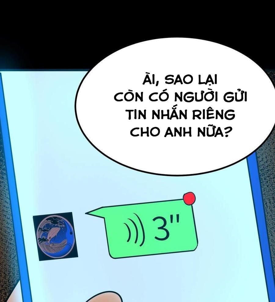 Quỷ Dị Khôi Phục: Ta Có Thể Hóa Thân Thành Đại Yêu: Chapter 152